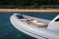 Italboats Stingher 24GT