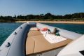 Italboats Stingher 24GT