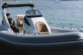 Italboats Stingher 24GT