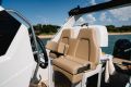 Italboats Stingher 24GT