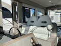 Island Gypsy 400