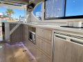 Island Gypsy 400