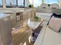 Island Gypsy 400