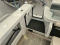 Quintrex 690 Trident