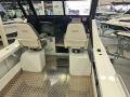 Quintrex 690 Trident