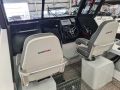 Quintrex 690 Trident