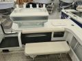 Quintrex 690 Trident