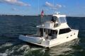 Scimitar Minitar 375