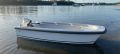 Scimitar Minitar 375