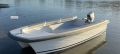 Scimitar Minitar 375
