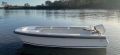 Scimitar Minitar 375
