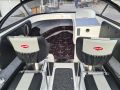 Fi-glass 640 Warrior