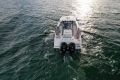 Sea Fox 288 Commander