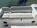 Sea Fox 248 Commander