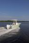 Sea Fox 228 Commander