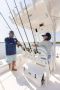 Sea Fox 228 Commander