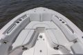 Sea Fox 228 Commander
