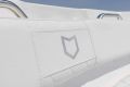 Sea Fox 228 Commander