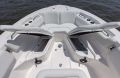 Sea Fox 228 Commander
