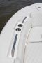 Sea Fox 228 Commander