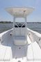 Sea Fox 228 Commander