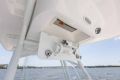 Sea Fox 228 Commander
