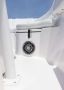 Sea Fox 228 Commander