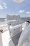 Sea Fox 228 Commander