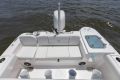 Sea Fox 228 Commander