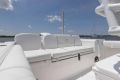 Sea Fox 228 Commander