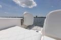 Sea Fox 228 Commander