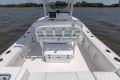 Sea Fox 228 Commander