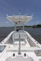 Sea Fox 228 Commander