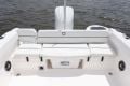 Sea Fox 228 Traveler