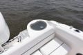 Sea Fox 228 Traveler
