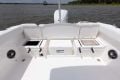 Sea Fox 228 Traveler