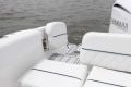 Sea Fox 228 Traveler