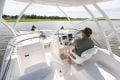 Sea Fox 228 Traveler
