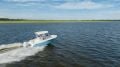 Sea Fox 228 Traveler