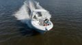 Sea Fox 228 Traveler