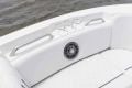Sea Fox 228 Traveler