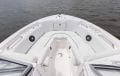 Sea Fox 228 Traveler