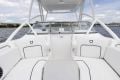 Sea Fox 228 Traveler