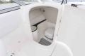 Sea Fox 228 Traveler