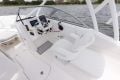 Sea Fox 228 Traveler