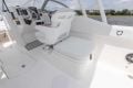Sea Fox 228 Traveler
