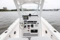 Sea Fox 248 Commander