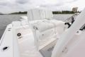 Sea Fox 248 Commander