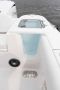 Sea Fox 248 Commander