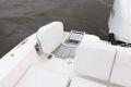 Sea Fox 248 Commander